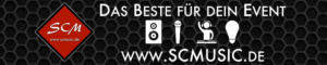 Stefan Cordes Music (SCM)