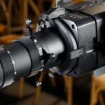 Personalisiertes Hochzeits-Gobo