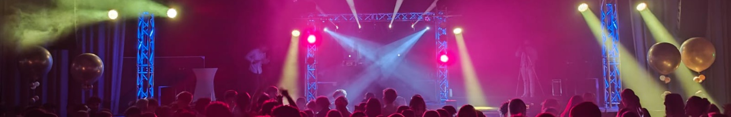 Stefan Cordes Music (SCM)