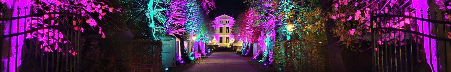 Stefan Cordes Music (SCM)